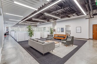 680 E Colorado Blvd, Pasadena, CA for lease Interior Photo- Image 2 of 9