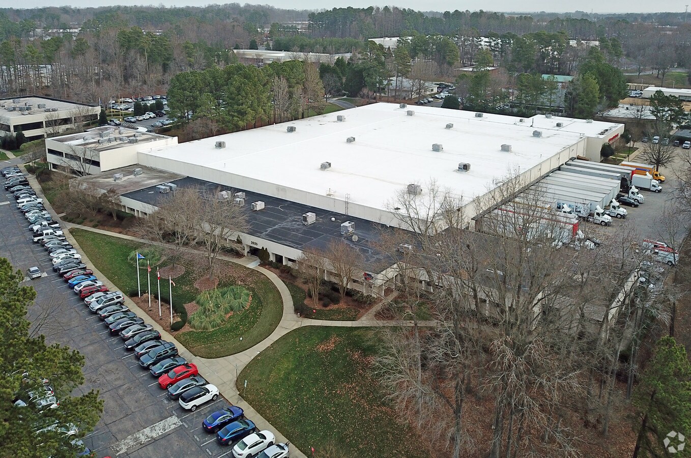 Advance Auto Parts East Millbrook Road Raleigh Nc