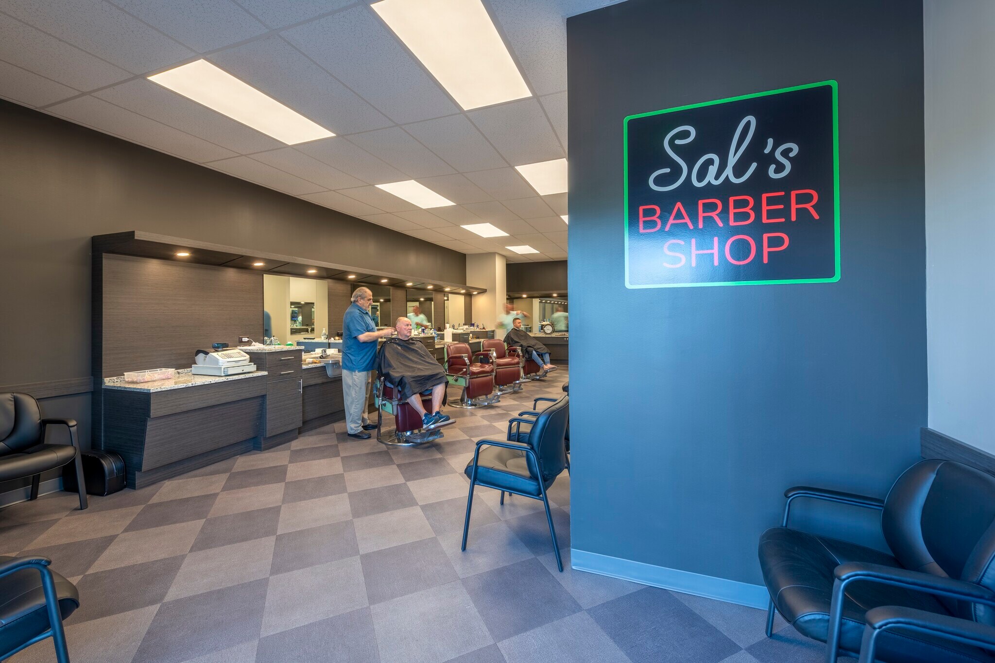 30 E Padonia Rd, Timonium, MD 21093 30 East Padonia