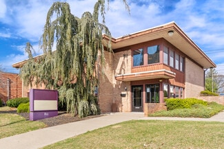 More details for 811 N 19th St, Allentown, PA - Office for Lease