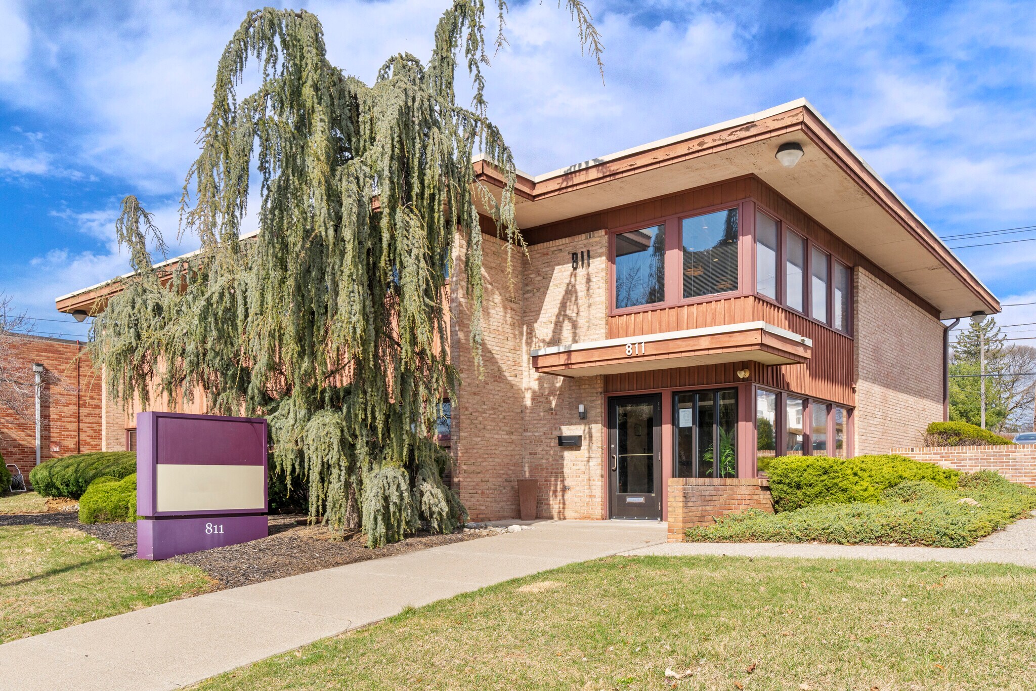 811 N 19th St, Allentown, PA for sale Building Photo- Image 1 of 1