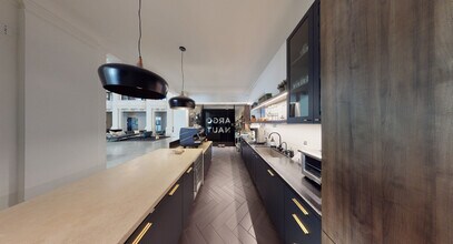 1244-1268 Sutter St, San Francisco, CA for lease Interior Photo- Image 1 of 7