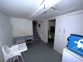 10 Torquay Rd, Paignton for lease Interior Photo- Image 2 of 4