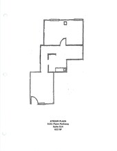 5151 Flynn Pky, Corpus Christi, TX for lease Interior Photo- Image 1 of 1