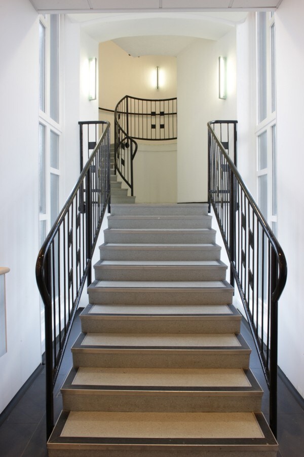 20 Pottery St, Greenock, IVC PA15 2UH Ladyburn Business Centre