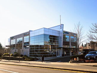 More details for NW Cornell Rd, Hillsboro, OR - Office for Lease