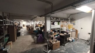 More details for Multifamily for Sale