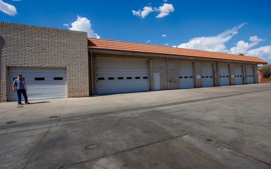 870 W Apache Trl, Apache Junction, AZ for sale - Building Photo - Image 3 of 10