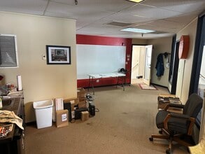 225 Anglers Dr, Steamboat Springs, CO for lease Building Photo- Image 2 of 6