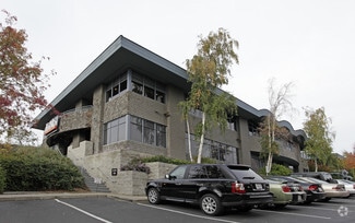 More details for 2520 Camino Diablo, Walnut Creek, CA - Office for Lease