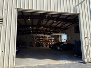 6438 N 126th Ave, Largo, FL for lease Interior Photo- Image 2 of 6