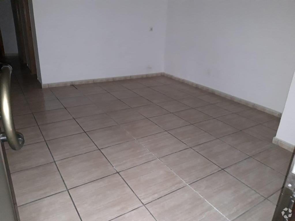 Retail in Madrid, Madrid for sale Interior Photo- Image 1 of 2