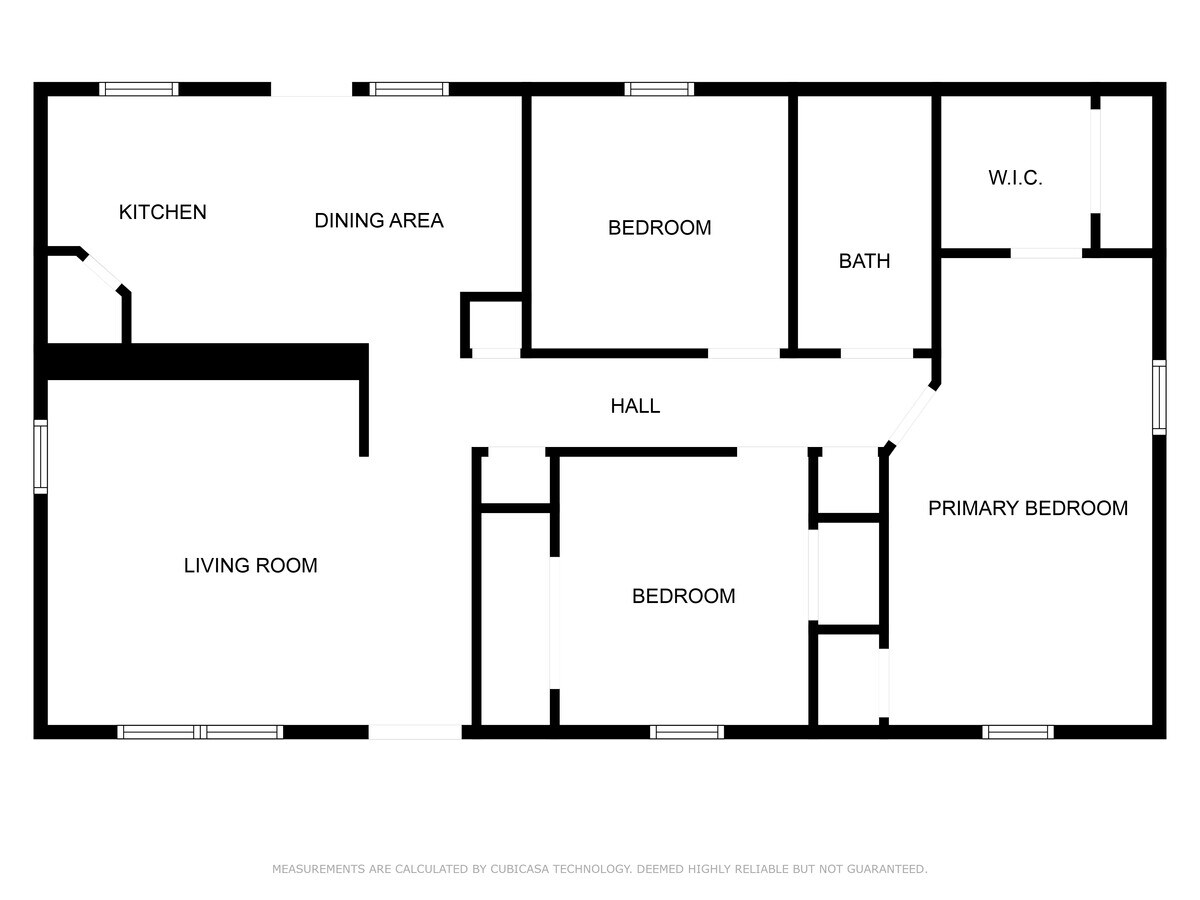 24725 Ford Rd, Porter, TX 77365