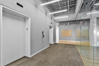 1823 Eastchester Dr, High Point, NC for lease Building Photo- Image 1 of 42