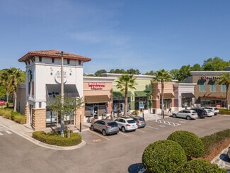 More details for 13475 atlantic Blvd, Jacksonville, FL - Office/Medical for Lease