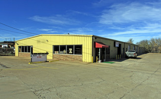 More details for 4006 Call Field Rd, Wichita Falls, TX - Office/Retail, Flex for Lease