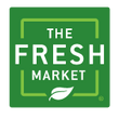 Fresh Market