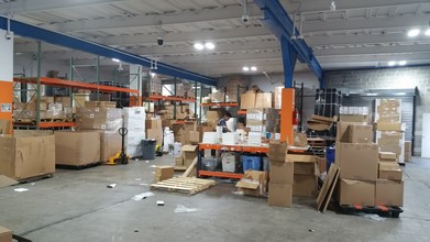 13019 180th St, Jamaica, NY for lease Interior Photo- Image 1 of 11