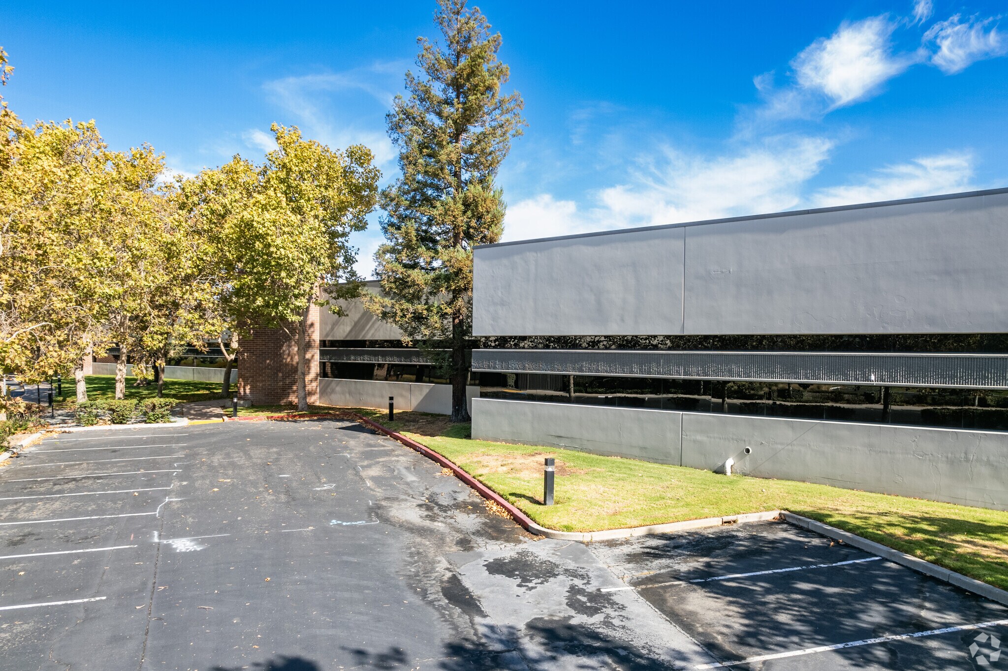 47010 Kato Rd, Fremont, CA for sale Primary Photo- Image 1 of 1