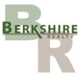 Berkshire Realty