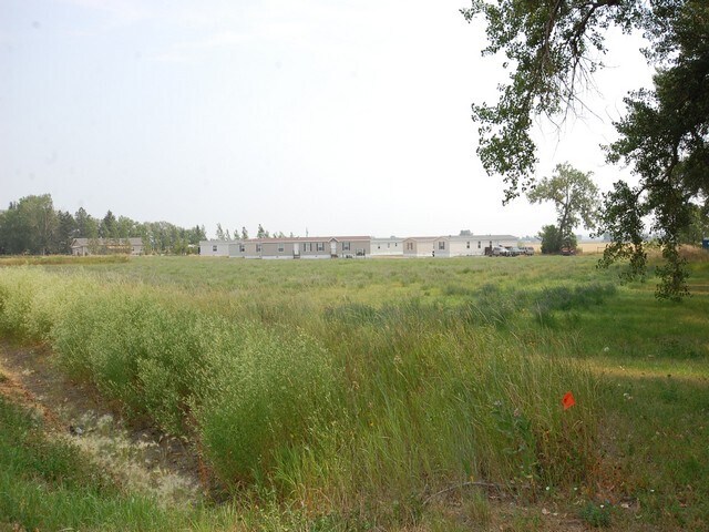 35467 County Road 133, Fairview, MT for sale Primary Photo- Image 1 of 1