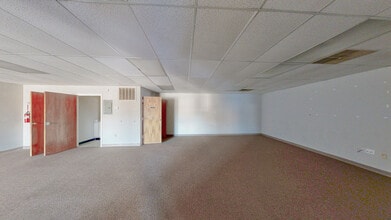801 N Main St, High Point, NC for lease Interior Photo- Image 2 of 5