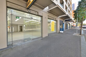 8 Lachlan St, Sydney for lease Building Photo- Image 1 of 7