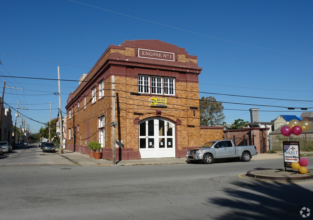 Primary Photo
