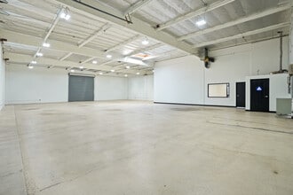 15131-15151 Goldenwest Cir, Westminster, CA for lease Interior Photo- Image 2 of 20