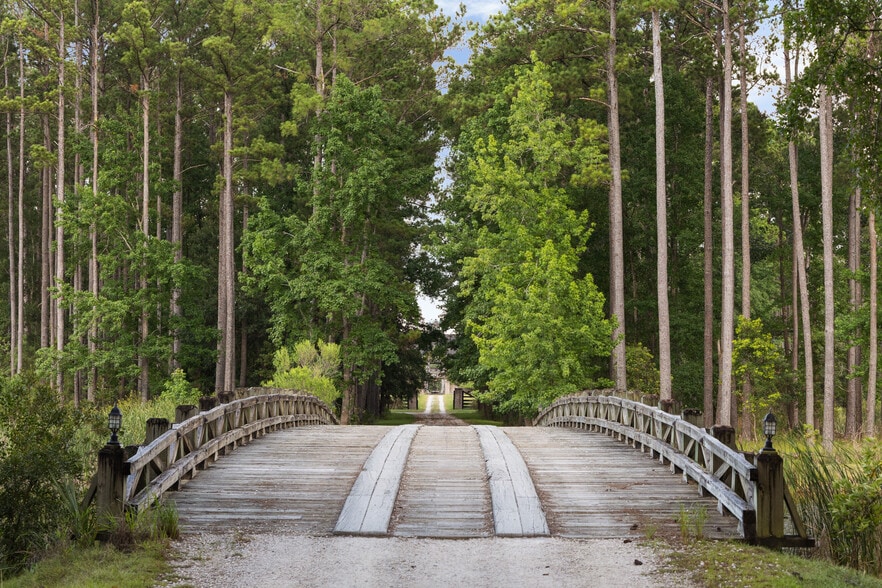 1300 Retreat Rd, Riceboro, GA for sale - Other - Image 3 of 53