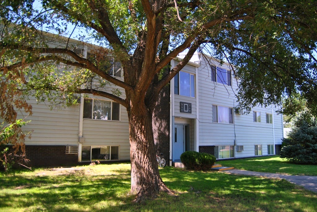 708 Mullen St, Lamar, CO for sale Primary Photo- Image 1 of 1