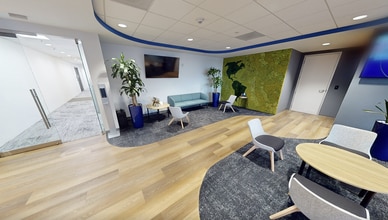 3470 NW 82nd Ave, Doral, FL for lease Matterport 3D Scan- Image 1 of 3
