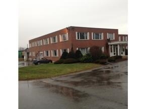 195 Main St, Walpole, NH for sale - Primary Photo - Image 1 of 1