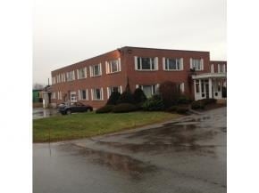 195 Main St, Walpole, NH for sale Primary Photo- Image 1 of 1