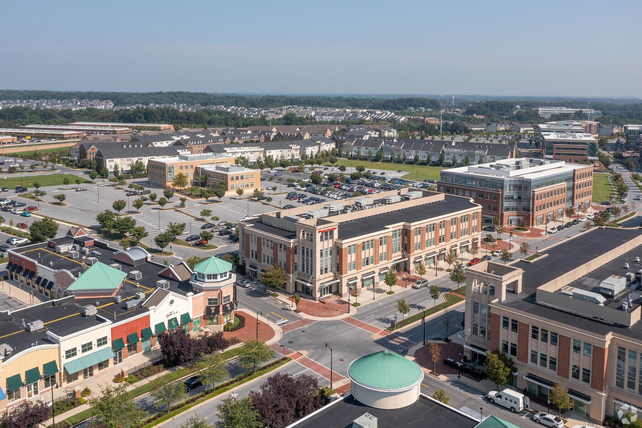 81108171 Maple Lawn Blvd, Fulton, MD 20759 Maple Lawn