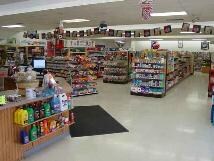 4897 Danforth, Escanaba, MI for sale - Primary Photo - Image 1 of 1