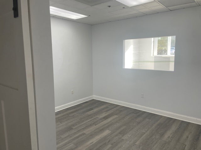 28 Chestnut St, Andover, MA for lease - Building Photo - Image 2 of 16