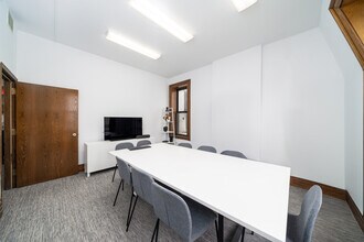 84 Washington St, Hoboken, NJ for lease Interior Photo- Image 2 of 10