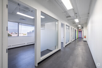 4200-4226 Boul Saint-Laurent, Montréal, QC for lease Interior Photo- Image 1 of 5