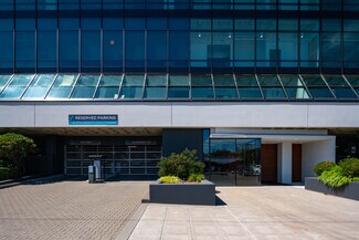 More details for 5601 6th Ave S, Seattle, WA - Office for Lease