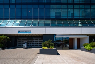 More details for 5601 6th Ave S, Seattle, WA - Office for Lease