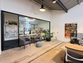1200 N Branch St, Chicago, IL for lease Interior Photo- Image 2 of 6