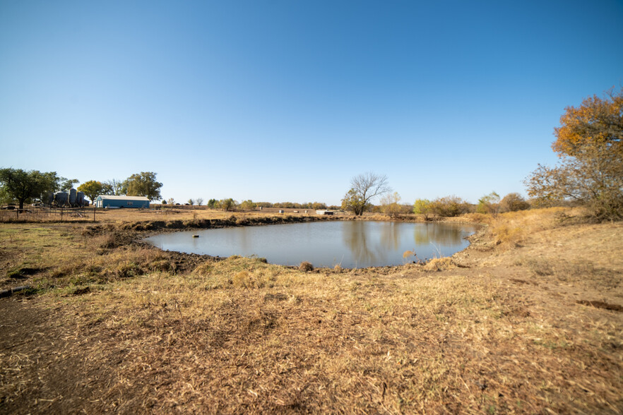 1050 Saddle Rd, Moline, KS for sale - Building Photo - Image 3 of 17