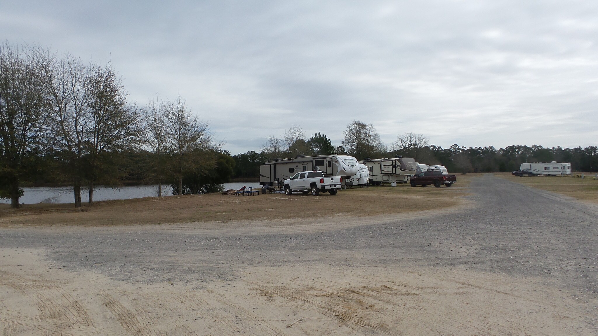 4675 US Highway 96 S, Silsbee, TX 77656 Land for Sale