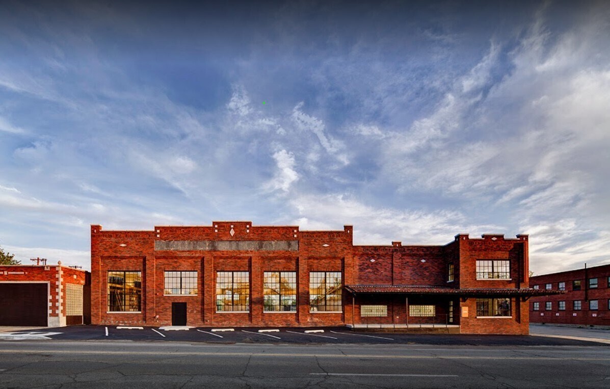 2002 E 6th St, Tulsa, OK for sale Building Photo- Image 1 of 1