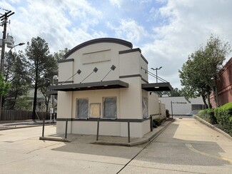 More details for 8079 Trinity Rd, Cordova, TN - Retail for Lease