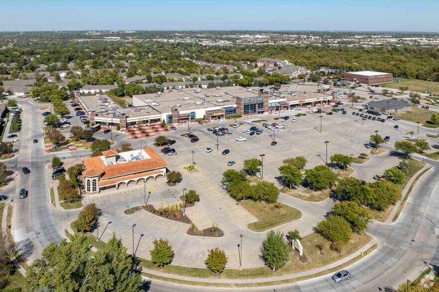 15370 Weir St, Omaha, NE for lease - Building Photo - Image 3 of 20