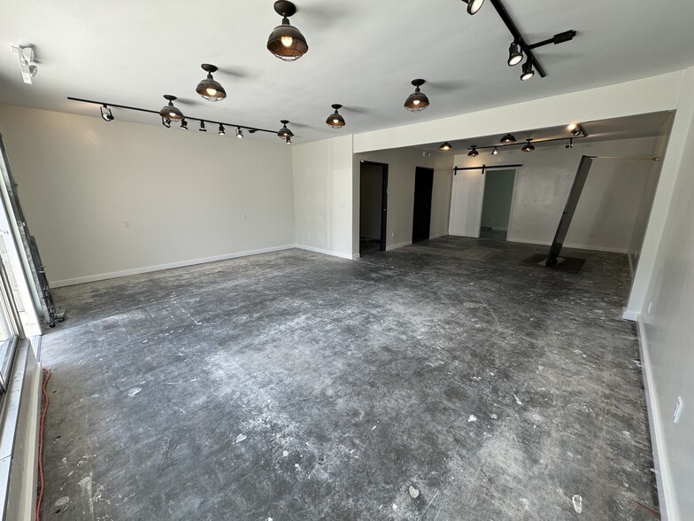 34210 Street Of The Violet Lantern, Dana Point, CA for lease - Interior Photo - Image 2 of 12