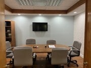 1300, 107 Conf. Room