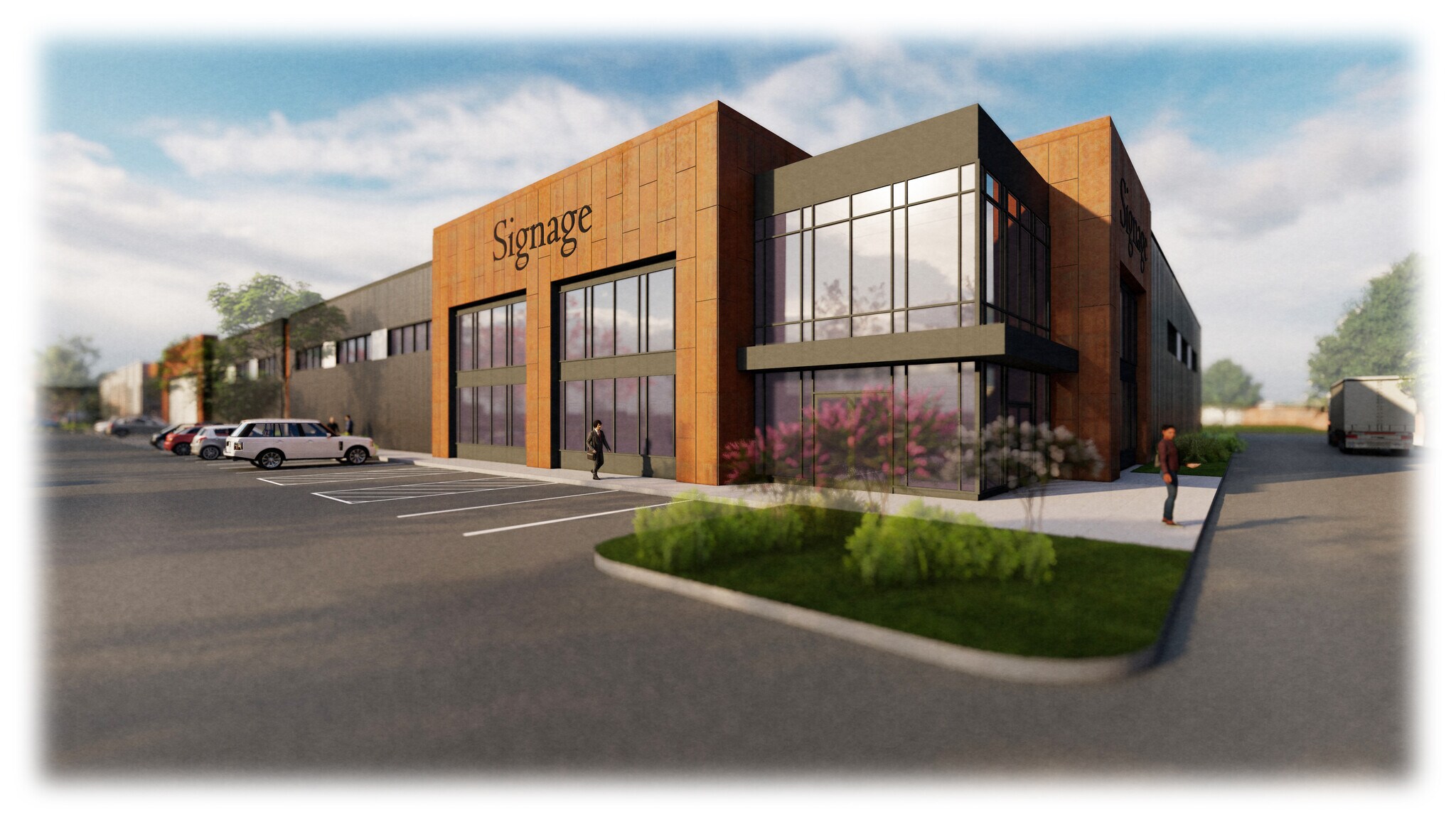 Wisteria Ln, Paso Robles, CA for sale Building Photo- Image 1 of 1